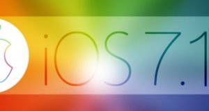 L'iPhone 4 définitivement plus fluide sous iOS 7.1