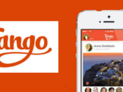 Alibaba injecte 215 millions de dollars sur l’application mobile Tango