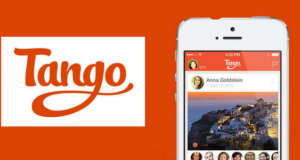 Alibaba injecte 215 millions de dollars sur l’application mobile Tango