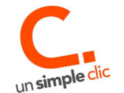 UnSimpleClic accueille un nouveau rédacteur, Yvan Romieu aka Navyweb
