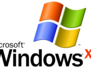 Windows XP : le support et les mises à jour s'arrêtent définitivement aujourd'hui, le 8 avril 2014
