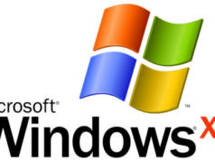 Windows XP : le support et les mises à jour s'arrêtent définitivement aujourd'hui, le 8 avril 2014