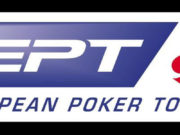 Participer à l’European Poker Tour en ligne