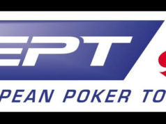 Participer à l’European Poker Tour en ligne