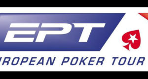 Participer à l’European Poker Tour en ligne