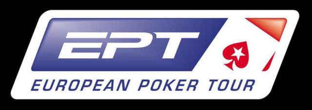Participer à l’European Poker Tour en ligne