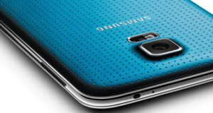 Le Galaxy S5, une bonne machine à pognon pour Samsung!