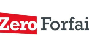 Zéro Forfait vendu à Prixtel