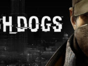 Watch Dogs : 9 minutes du gameplay multijoueur