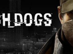Watch Dogs : 9 minutes du gameplay multijoueur