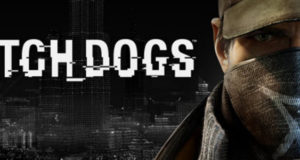 Watch Dogs : 9 minutes du gameplay multijoueur
