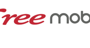 Free Mobile ajoute le Samsung Galaxy S5 à son offre de location