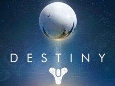Destiny, le jeu à ne pas manqué, arrivera le 9 septembre prochain
