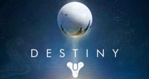 Destiny, le jeu à ne pas manqué, arrivera le 9 septembre prochain