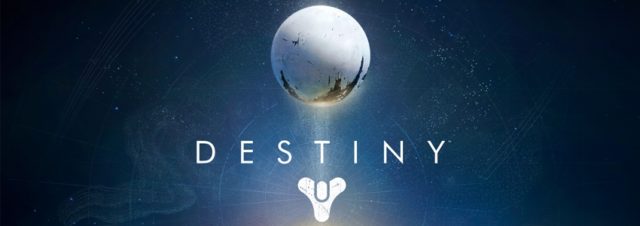 Destiny, le jeu à ne pas manqué, arrivera le 9 septembre prochain