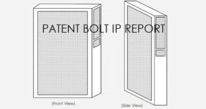 Smartphone Facebook : un brevet déposé confirme l’envie du réseau social Smartphone Facebook : un brevet déposé confirme l'envie du réseau social