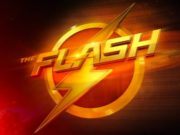 The Flash de retour dans la bande annonce du dernier épisode de la saison de Arrow