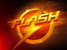 The Flash de retour dans la bande annonce du dernier épisode de la saison de Arrow