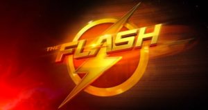 The Flash de retour dans la bande annonce du dernier épisode de la saison de Arrow