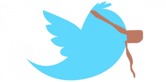 Twitter : la fonctionnalité pour masquer des utilisateurs est maintenant disponible