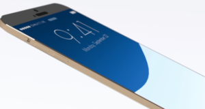 iPhone 6 : Il n'y aura pas de prises congès possibles dans les Apple Store en septembre