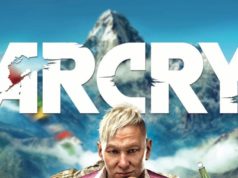 Une date de sortie pour FarCry 4