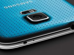 Le Samsung Galaxy S5 ferait finalement mieux que le Galaxy S4