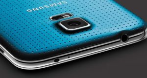 Le Samsung Galaxy S5 ferait finalement mieux que le Galaxy S4 Le Samsung Galaxy S5 ferait finalement mieux que le Galaxy S4