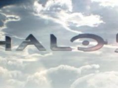 Une date de sortie pour Halo 5