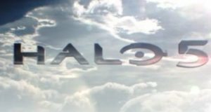Une date de sortie pour Halo 5