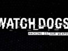 Une vidéo insolite pour la promo de Watch Dogs