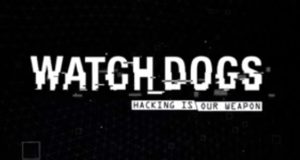 Une vidéo insolite pour la promo de Watch Dogs