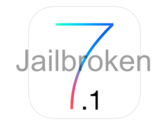 #Jailbreak #Untethered de l'iOS 7.1.1, c'est fait!