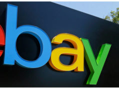 Ebay victime d'une cyber attaque, conseille de changer votre mot de passe