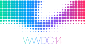 #WWDC2014 - Apple confirme une keynote le 2 juin 2014 à 19 heures