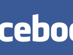 Facebook - Les statuts des nouveaux membres maintenant privés par défaut