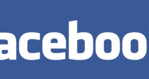 Facebook - Les statuts des nouveaux membres maintenant privés par défaut