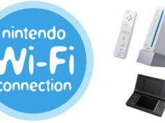 Nintendo ferme définitivement les serveurs de la Wii et de la DS
