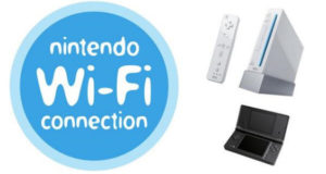 Nintendo ferme définitivement les serveurs de la Wii et de la DS