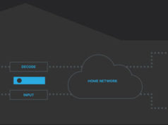 Steam : lancement officiel du Streaming local