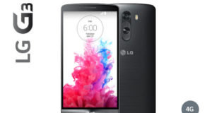 #LGG3 – Le LG G3 est maintenant officiel #LGG3 - Le LG G3 est maintenant officiel
