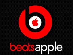 Le rachat de Beats Electronics par Apple est confirmé pour 3 milliards de dollars
