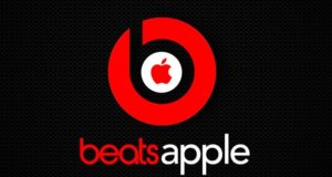 Le rachat de Beats Electronics par Apple est confirmé pour 3 milliards de dollars