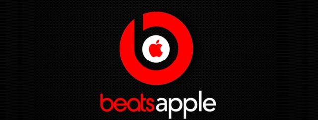 Le rachat de Beats Electronics par Apple est confirmé pour 3 milliards de dollars