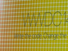 #WWDC2014 - Le point sur les rumeurs avant la keynote Apple du lundi 2 juin 2014