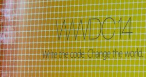 #WWDC2014 - Le point sur les rumeurs avant la keynote Apple du lundi 2 juin 2014