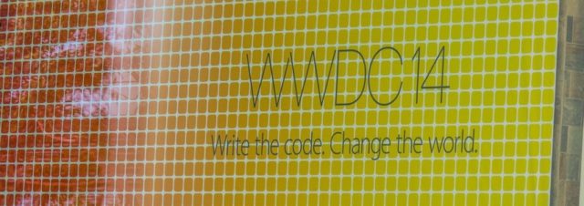 #WWDC2014 - Le point sur les rumeurs avant la keynote Apple du lundi 2 juin 2014