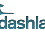 Dashlane : votre coffre-fort numérique [Test]