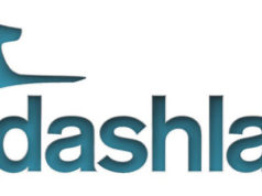 Dashlane : votre coffre-fort numérique [Test]