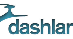 Dashlane : votre coffre-fort numérique [Test]